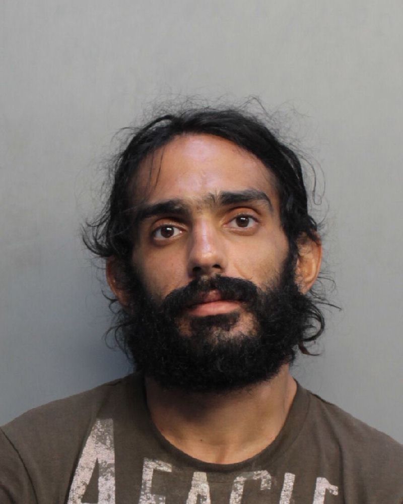 Manuel Azzam Info, Photos, Data, and More / Manuel Azzam TriCountyBusts / Is Manuel Azzam on Social Media Like Facebook, Instagram abd Twitter?