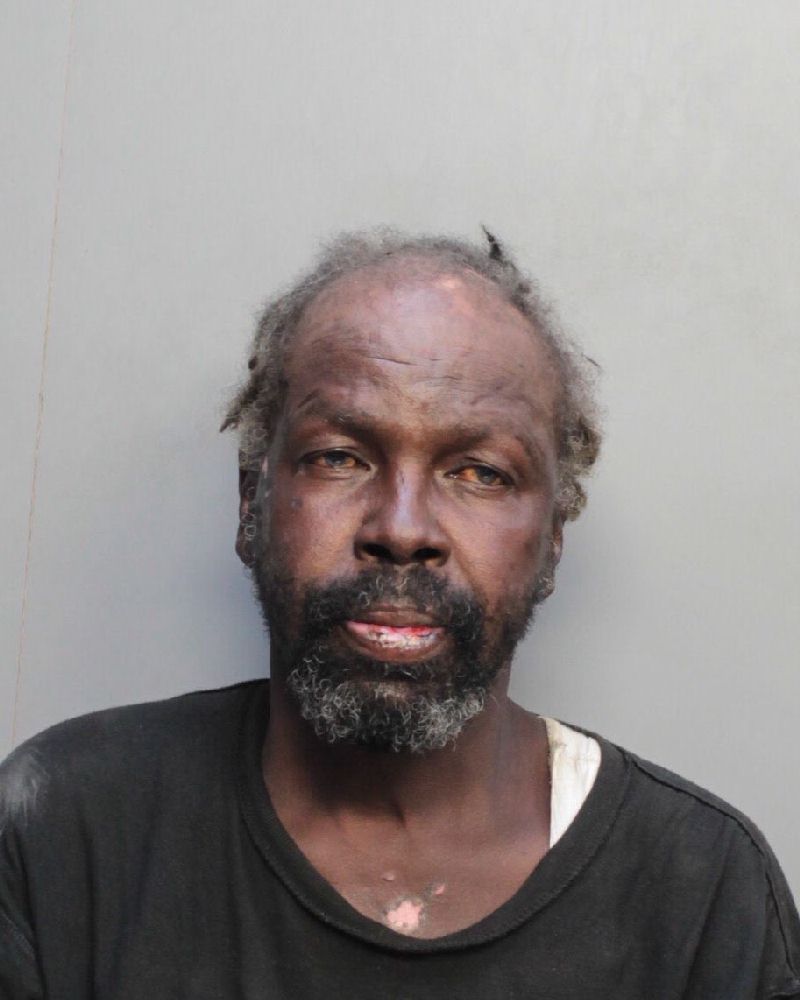 Bruce Shepherd Info, Photos, Data, and More / Bruce Shepherd TriCountyBusts / Is Bruce Shepherd on Social Media Like Facebook, Instagram abd Twitter?