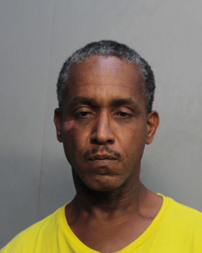 Fiske Johnson Info, Photos, Data, and More / Fiske Johnson TriCountyBusts / Is Fiske Johnson on Social Media Like Facebook, Instagram abd Twitter?