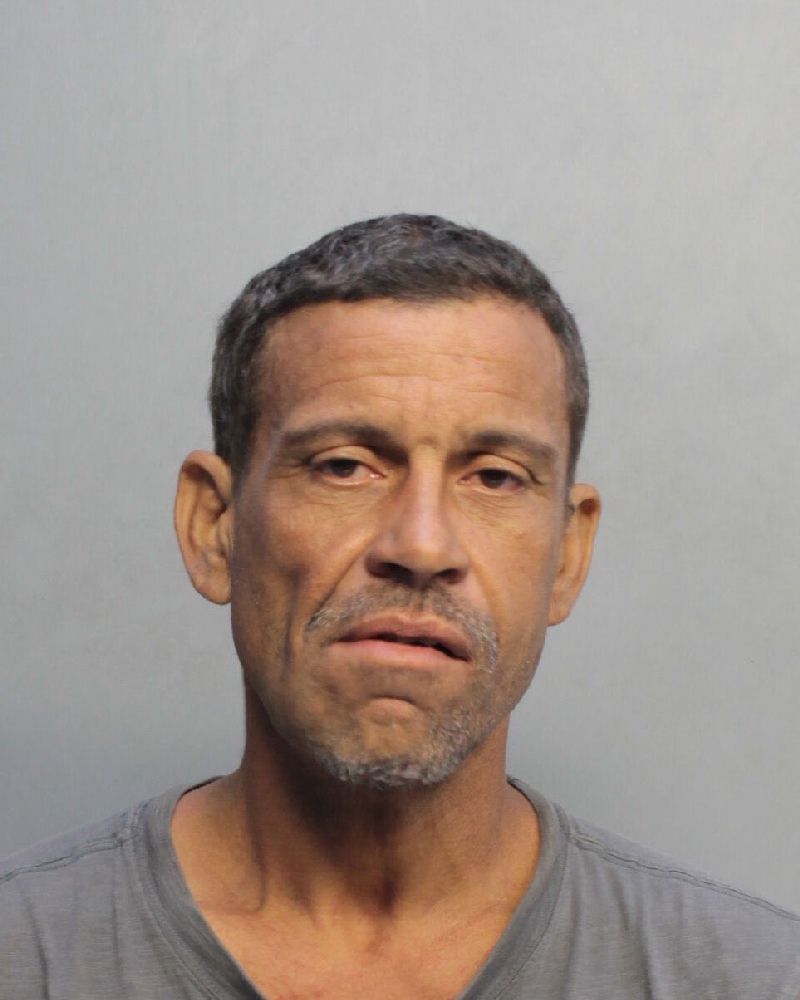 Leonardo Marquez Info, Photos, Data, and More / Leonardo Marquez TriCountyBusts / Is Leonardo Marquez on Social Media Like Facebook, Instagram abd Twitter?