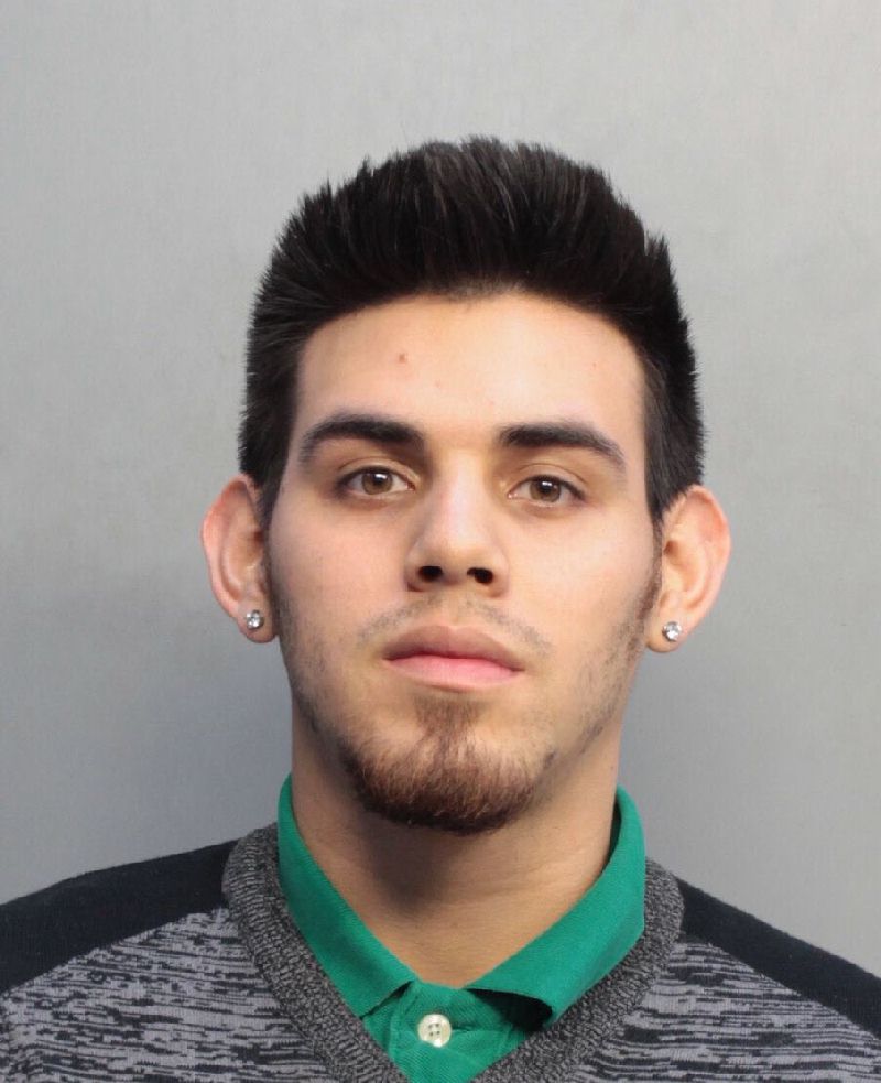 Junior Mencias-Aguilar Info, Photos, Data, and More / Junior Mencias-Aguilar TriCountyBusts / Is Junior Mencias-Aguilar on Social Media Like Facebook, Instagram abd Twitter?