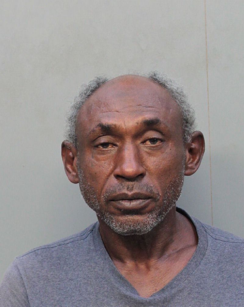 Manuel Perez Info, Photos, Data, and More / Manuel Perez TriCountyBusts / Is Manuel Perez on Social Media Like Facebook, Instagram abd Twitter?