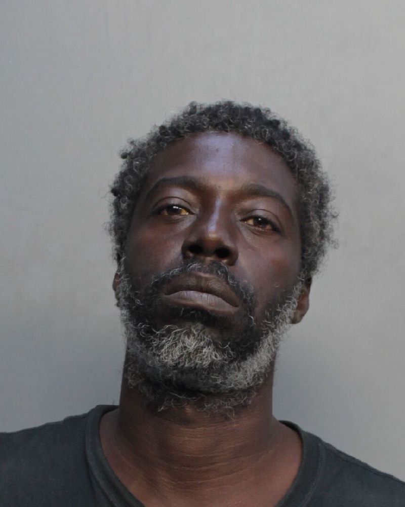 Glendon Brown Info, Photos, Data, and More / Glendon Brown TriCountyBusts / Is Glendon Brown on Social Media Like Facebook, Instagram abd Twitter?