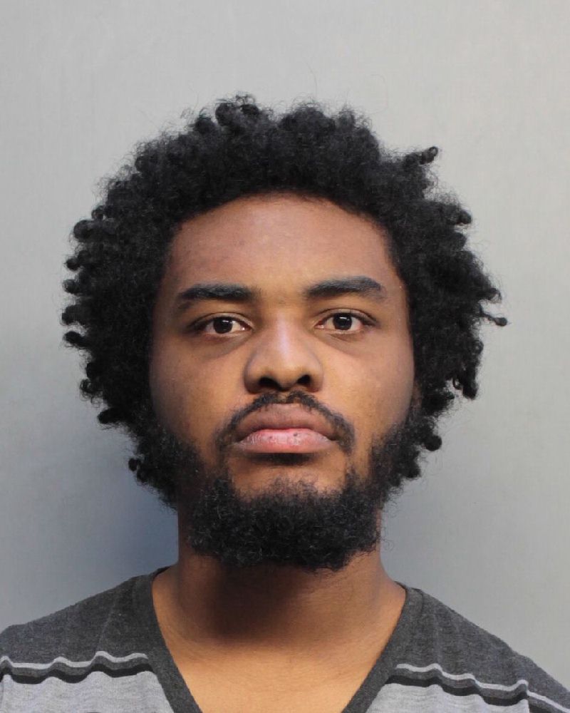 Rene Lennon Info, Photos, Data, and More / Rene Lennon TriCountyBusts / Is Rene Lennon on Social Media Like Facebook, Instagram abd Twitter?