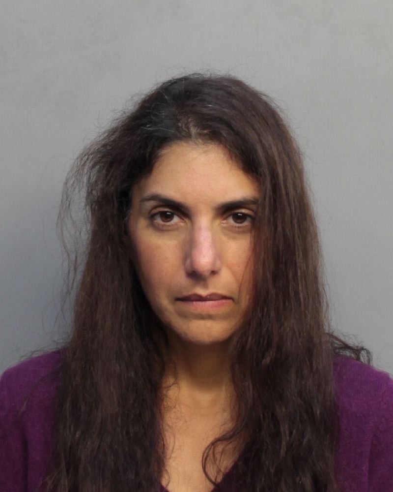 Teresa Des Dames Info, Photos, Data, and More / Teresa Des Dames TriCountyBusts / Is Teresa Des Dames on Social Media Like Facebook, Instagram abd Twitter?