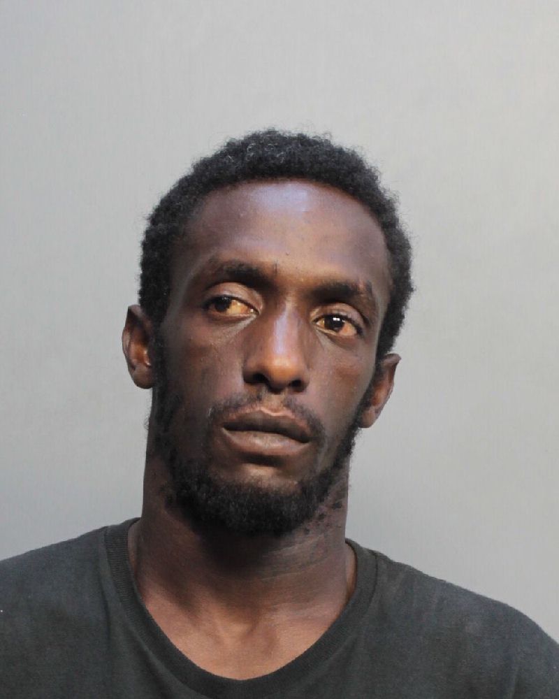 Toneric Collins Jones Info, Photos, Data, and More / Toneric Collins Jones TriCountyBusts / Is Toneric Collins Jones on Social Media Like Facebook, Instagram abd Twitter?