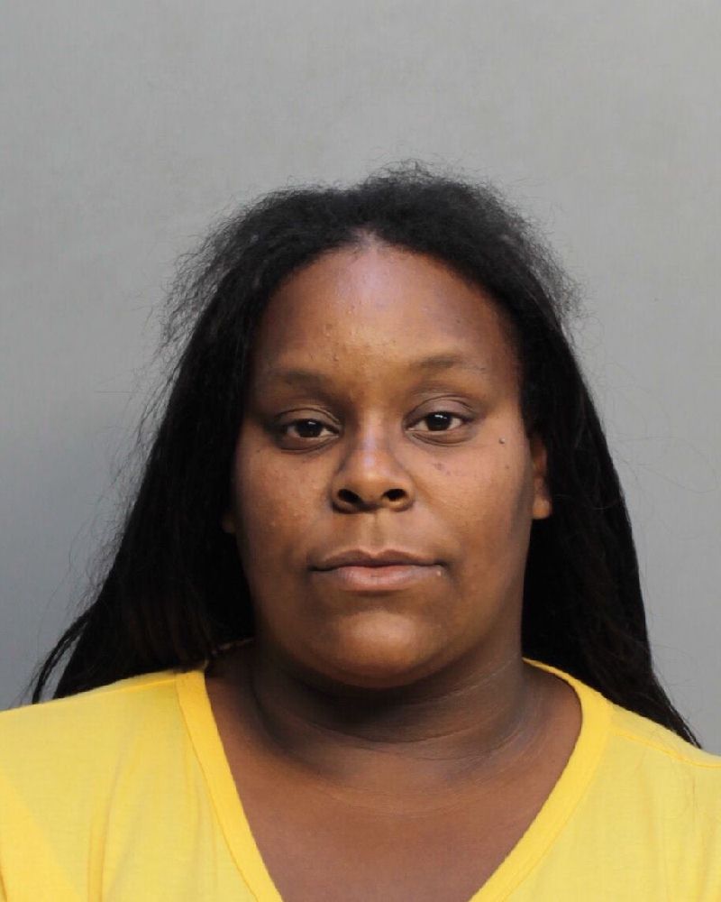 Milagros Navarro Info, Photos, Data, and More / Milagros Navarro TriCountyBusts / Is Milagros Navarro on Social Media Like Facebook, Instagram abd Twitter?