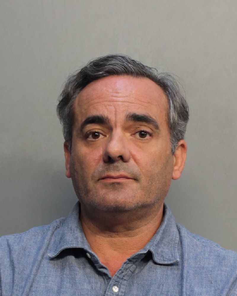 Paolo Ambu Info, Photos, Data, and More / Paolo Ambu TriCountyBusts / Is Paolo Ambu on Social Media Like Facebook, Instagram abd Twitter?