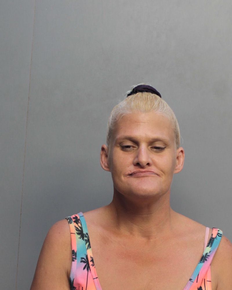 Lori Gipson Info, Photos, Data, and More / Lori Gipson TriCountyBusts / Is Lori Gipson on Social Media Like Facebook, Instagram abd Twitter?