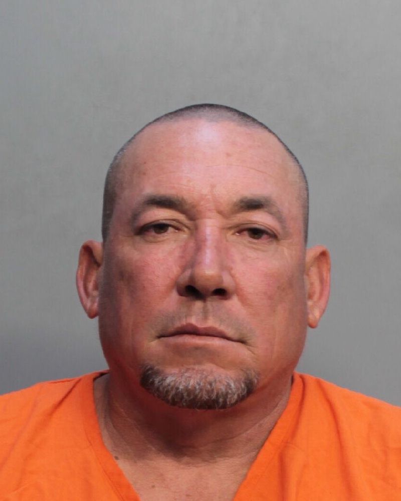 Eduardo Tristalabrada Info, Photos, Data, and More / Eduardo Tristalabrada TriCountyBusts / Is Eduardo Tristalabrada on Social Media Like Facebook, Instagram abd Twitter?