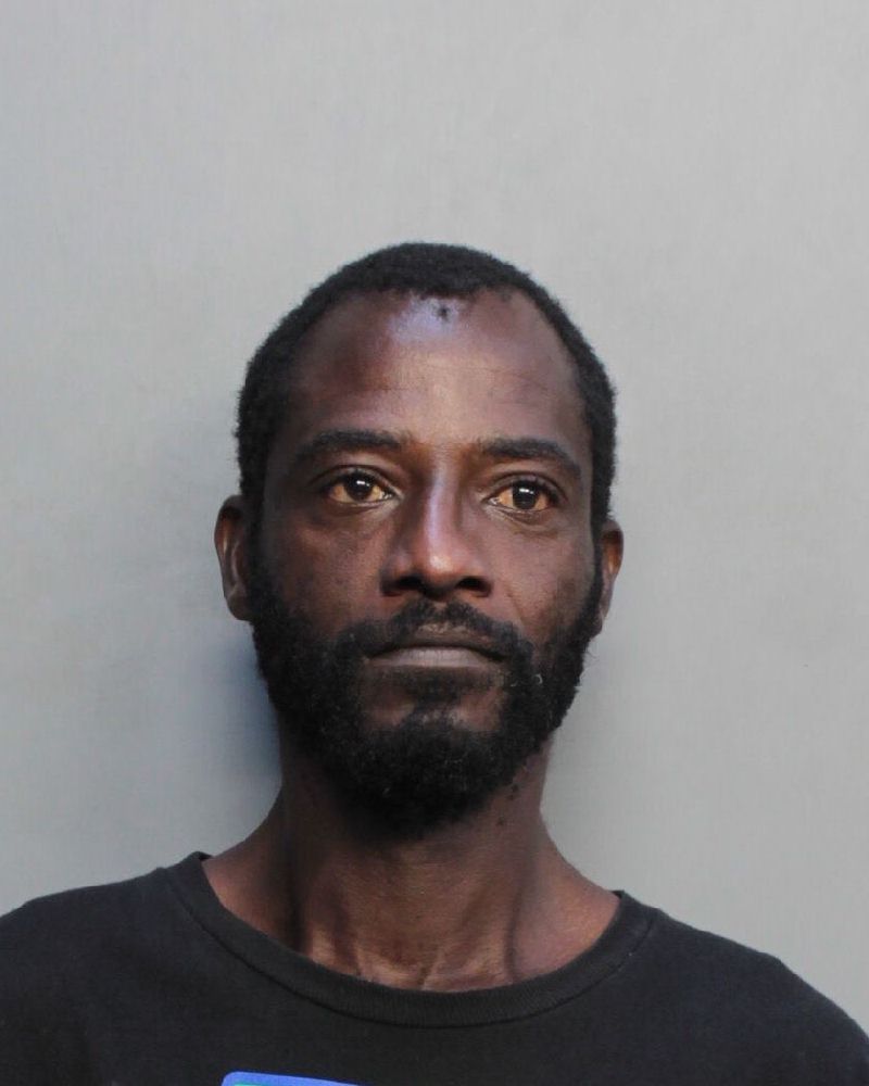 Kayle Coutee Info, Photos, Data, and More / Kayle Coutee TriCountyBusts / Is Kayle Coutee on Social Media Like Facebook, Instagram abd Twitter?