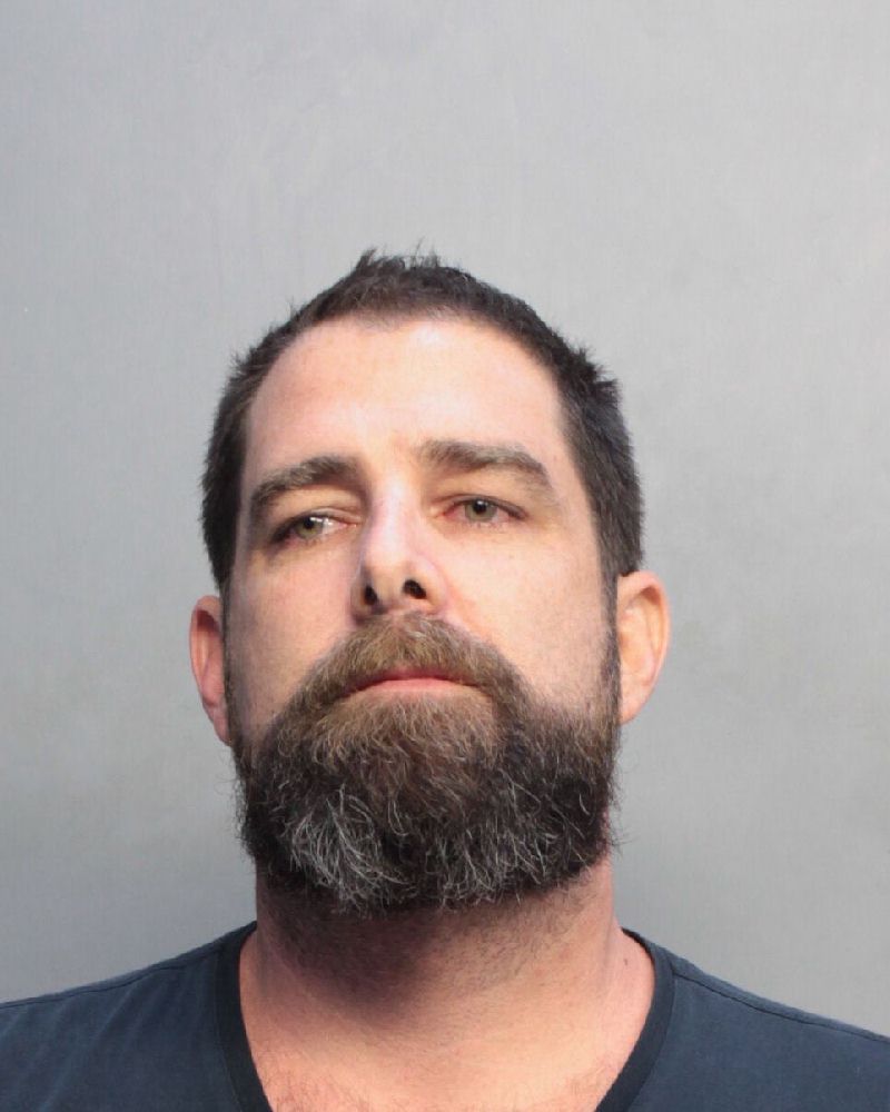 Stewart Carrell Info, Photos, Data, and More / Stewart Carrell TriCountyBusts / Is Stewart Carrell on Social Media Like Facebook, Instagram abd Twitter?