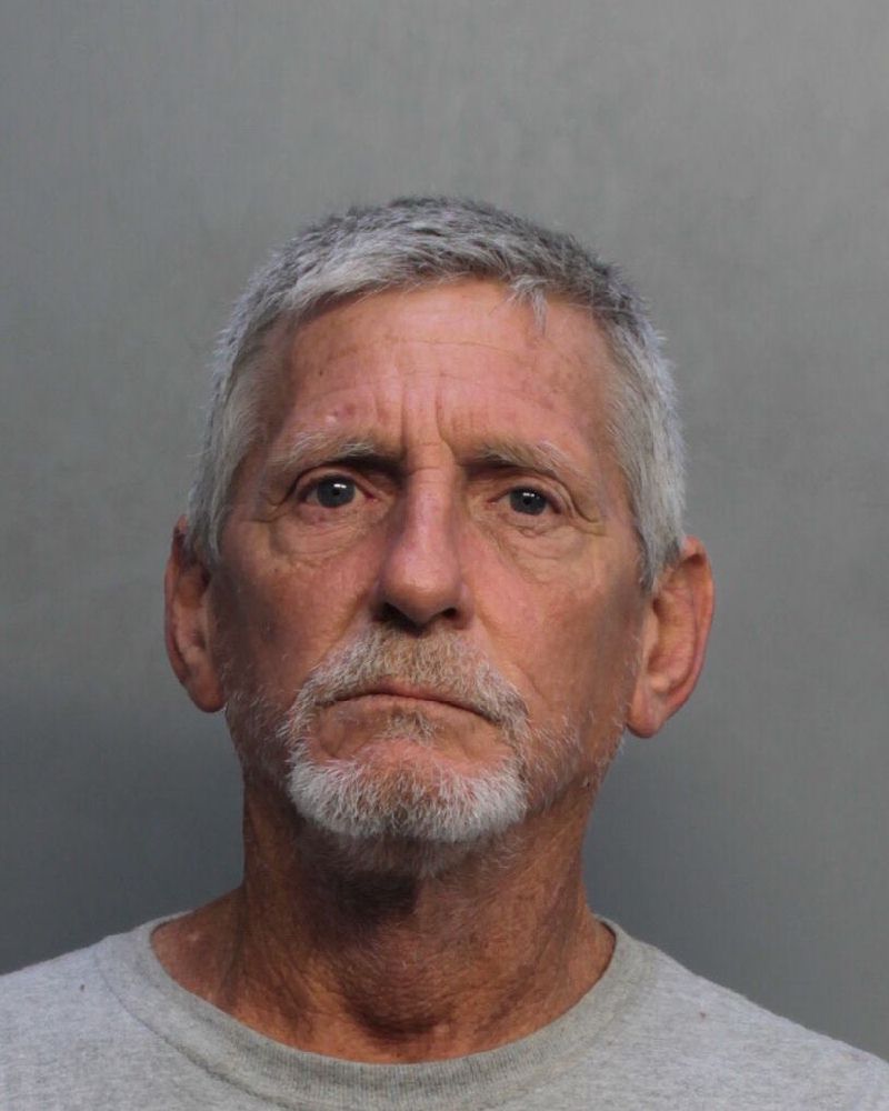 Joel Helton Info, Photos, Data, and More / Joel Helton TriCountyBusts / Is Joel Helton on Social Media Like Facebook, Instagram abd Twitter?