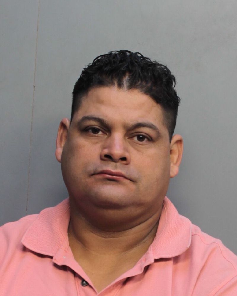 Alexis Sevilla Info, Photos, Data, and More / Alexis Sevilla TriCountyBusts / Is Alexis Sevilla on Social Media Like Facebook, Instagram abd Twitter?