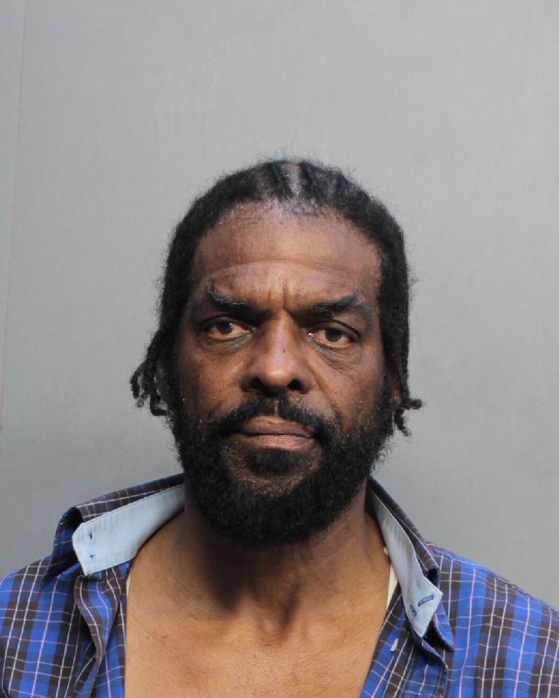 James Logan Info, Photos, Data, and More / James Logan TriCountyBusts / Is James Logan on Social Media Like Facebook, Instagram abd Twitter?