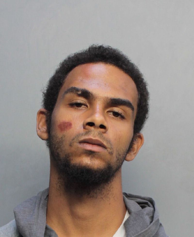 Ian Partridge Info, Photos, Data, and More / Ian Partridge TriCountyBusts / Is Ian Partridge on Social Media Like Facebook, Instagram abd Twitter?