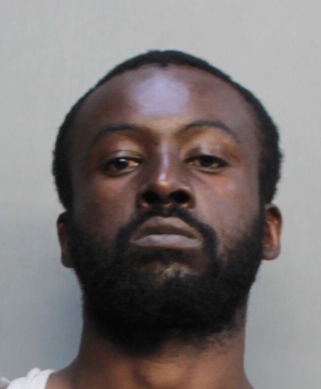 Derrick Perry Info, Photos, Data, and More / Derrick Perry TriCountyBusts / Is Derrick Perry on Social Media Like Facebook, Instagram abd Twitter?