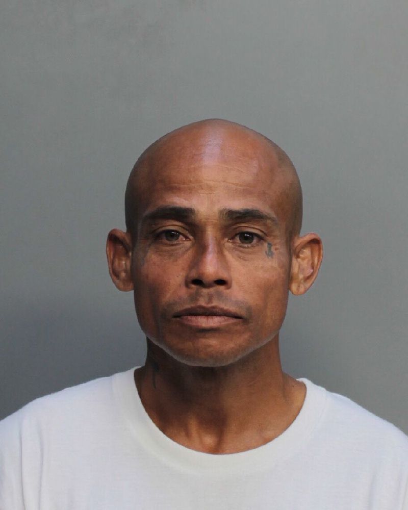 Carlos Santana Info, Photos, Data, and More / Carlos Santana TriCountyBusts / Is Carlos Santana on Social Media Like Facebook, Instagram abd Twitter?