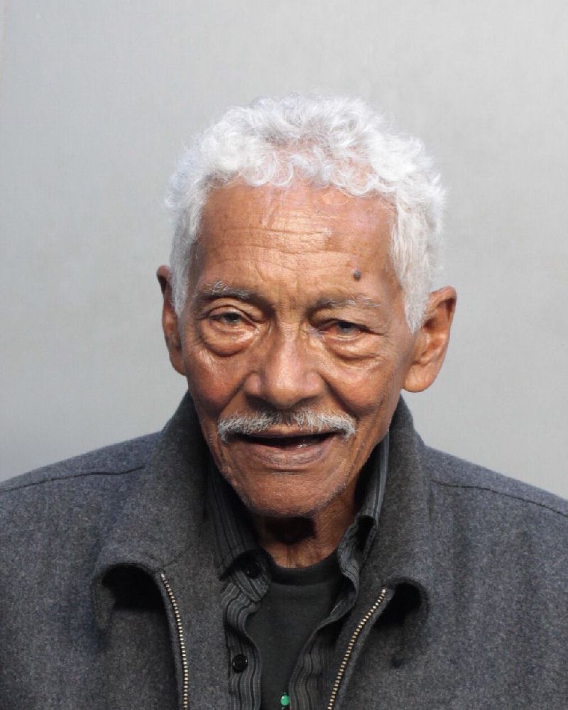 Pedro Rodriguez Info, Photos, Data, and More / Pedro Rodriguez TriCountyBusts / Is Pedro Rodriguez on Social Media Like Facebook, Instagram abd Twitter?