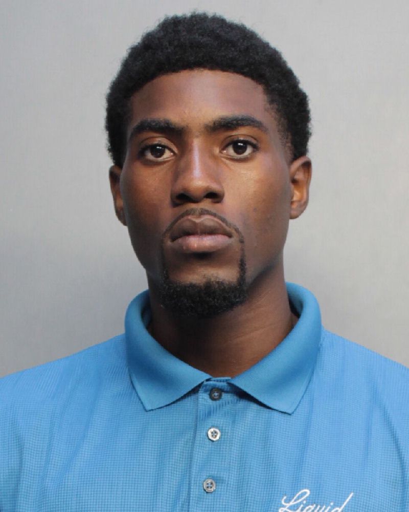 Eric Pierre-Louis Info, Photos, Data, and More / Eric Pierre-Louis TriCountyBusts / Is Eric Pierre-Louis on Social Media Like Facebook, Instagram abd Twitter?