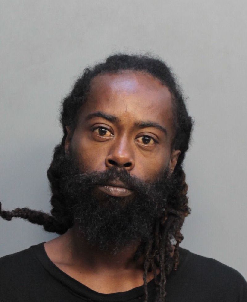 Micheal Wallace Info, Photos, Data, and More / Micheal Wallace TriCountyBusts / Is Micheal Wallace on Social Media Like Facebook, Instagram abd Twitter?