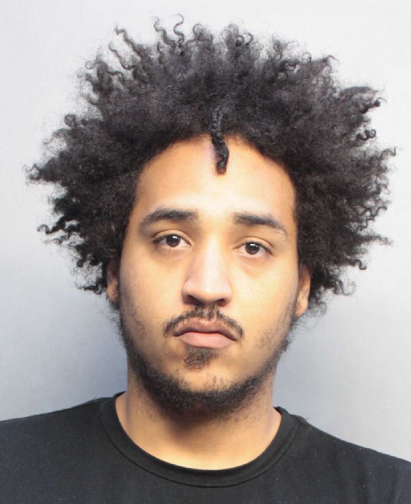 Kenneth Sally Info, Photos, Data, and More / Kenneth Sally TriCountyBusts / Is Kenneth Sally on Social Media Like Facebook, Instagram abd Twitter?