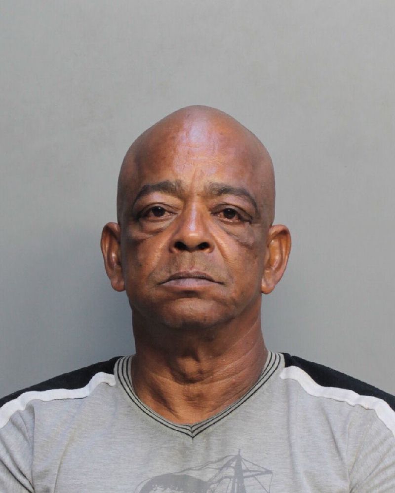 Carlos Gonzalez Info, Photos, Data, and More / Carlos Gonzalez TriCountyBusts / Is Carlos Gonzalez on Social Media Like Facebook, Instagram abd Twitter?