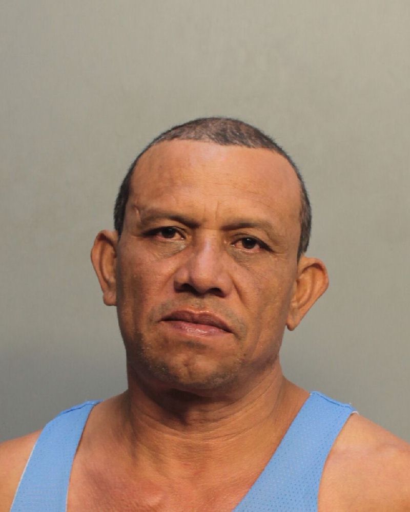 Oscar Madrigal Info, Photos, Data, and More / Oscar Madrigal TriCountyBusts / Is Oscar Madrigal on Social Media Like Facebook, Instagram abd Twitter?