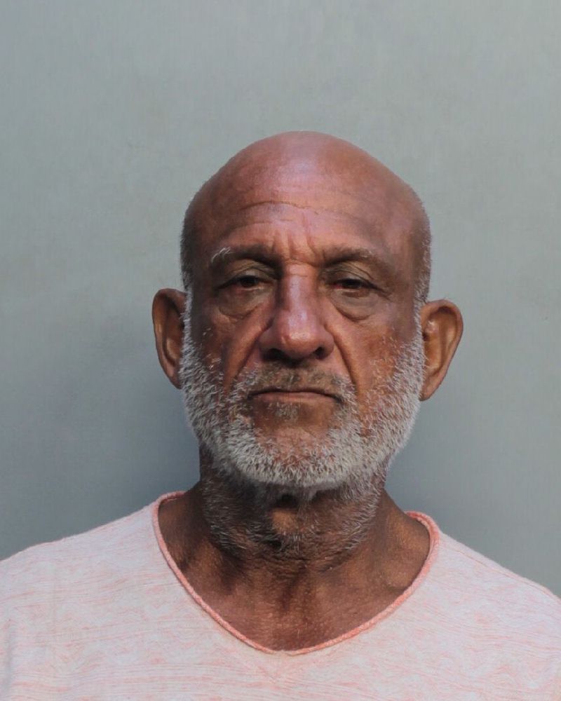 Jose Sanjurjo Info, Photos, Data, and More / Jose Sanjurjo TriCountyBusts / Is Jose Sanjurjo on Social Media Like Facebook, Instagram abd Twitter?