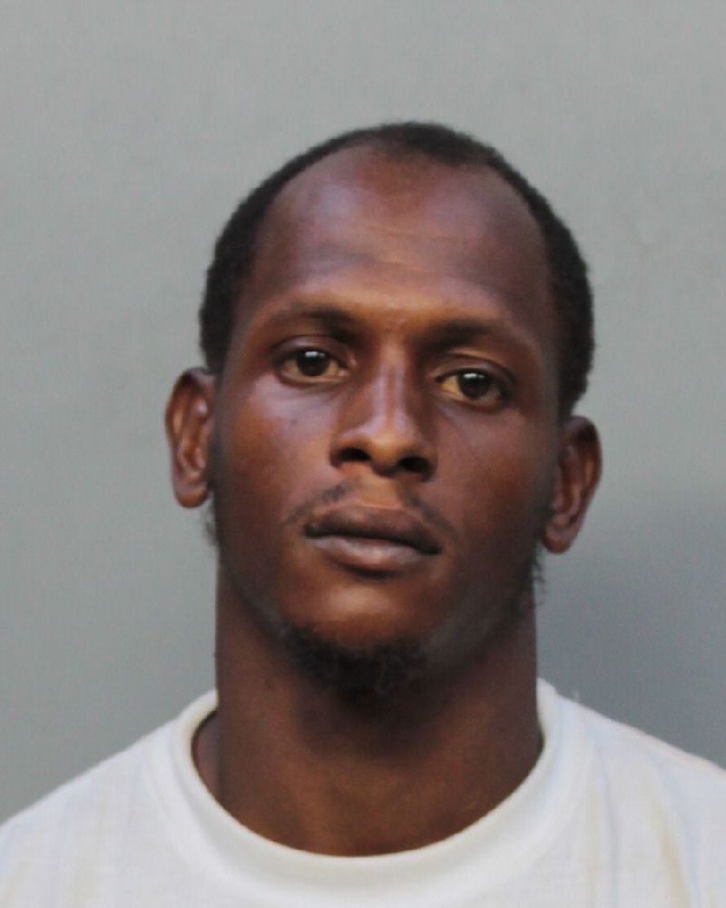 John Adams Info, Photos, Data, and More / John Adams TriCountyBusts / Is John Adams on Social Media Like Facebook, Instagram abd Twitter?