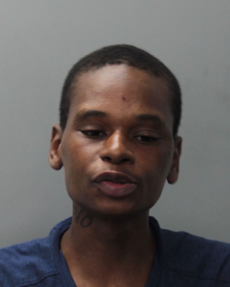 Amir Crumbley Info, Photos, Data, and More / Amir Crumbley TriCountyBusts / Is Amir Crumbley on Social Media Like Facebook, Instagram abd Twitter?