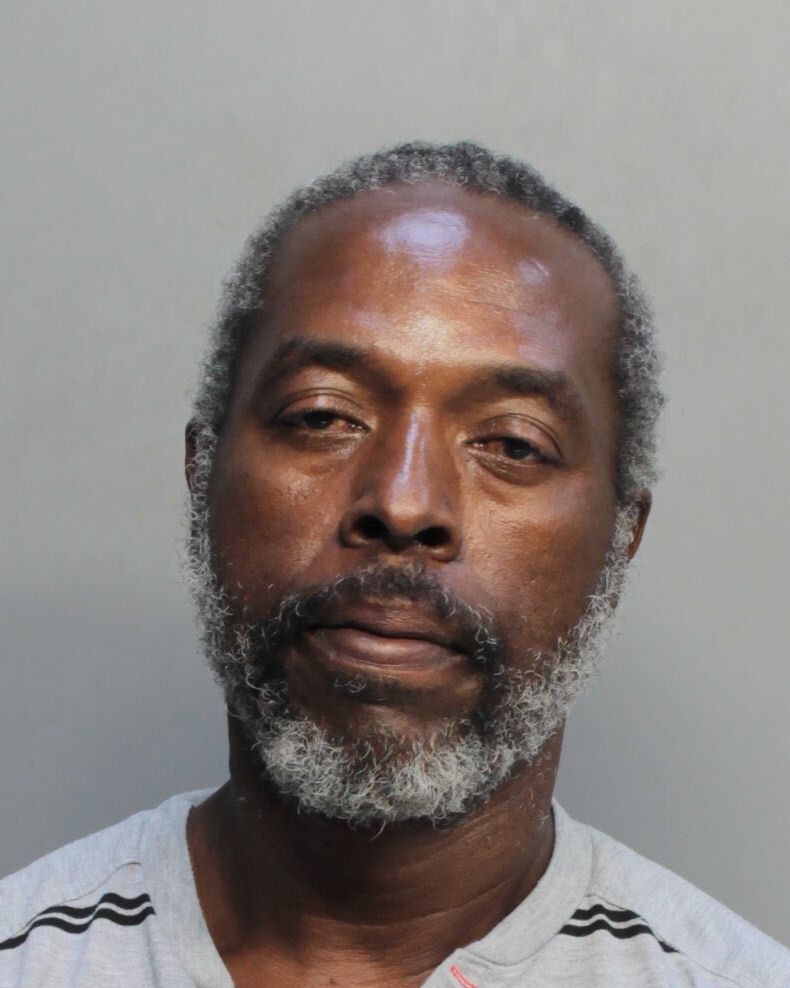 Willie Reid Info, Photos, Data, and More / Willie Reid TriCountyBusts / Is Willie Reid on Social Media Like Facebook, Instagram abd Twitter?