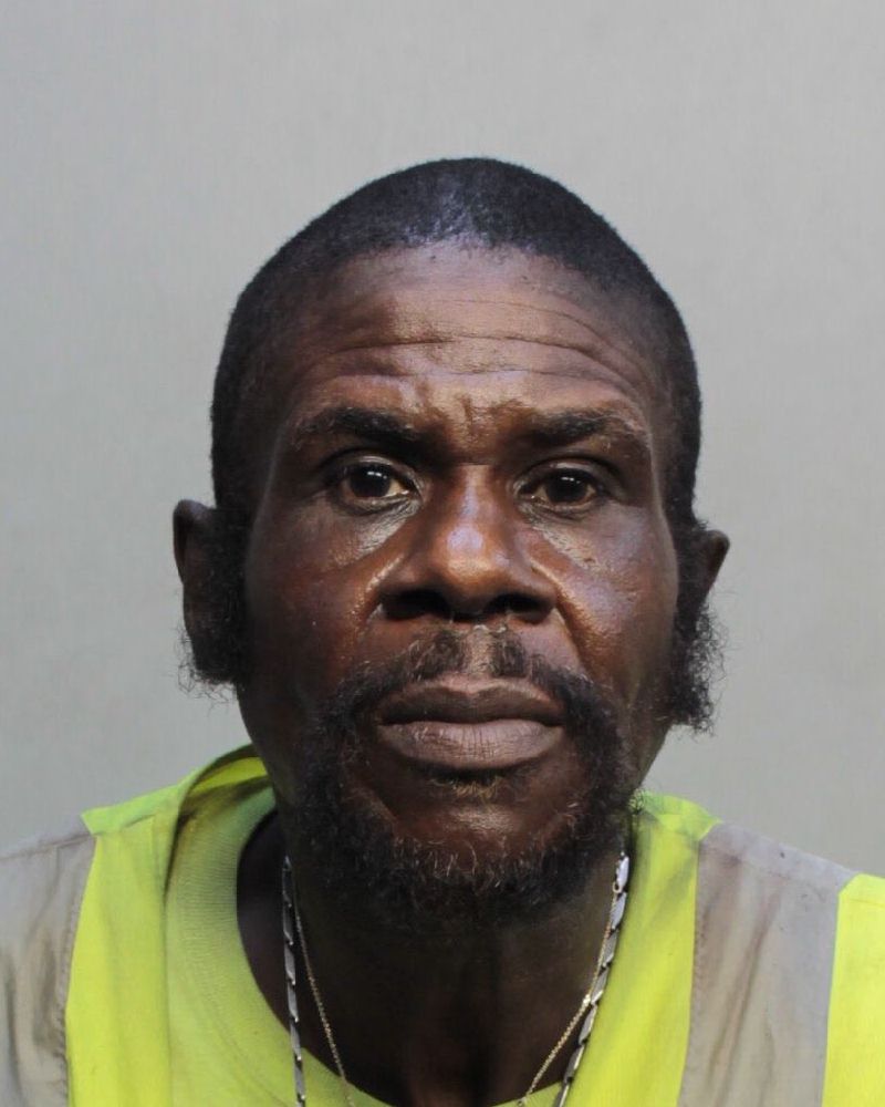 Derek Hall Info, Photos, Data, and More / Derek Hall TriCountyBusts / Is Derek Hall on Social Media Like Facebook, Instagram abd Twitter?