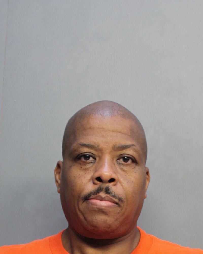 Darrington Rogers Info, Photos, Data, and More / Darrington Rogers TriCountyBusts / Is Darrington Rogers on Social Media Like Facebook, Instagram abd Twitter?