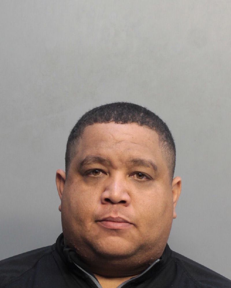 Frank Sanchez Info, Photos, Data, and More / Frank Sanchez TriCountyBusts / Is Frank Sanchez on Social Media Like Facebook, Instagram abd Twitter?