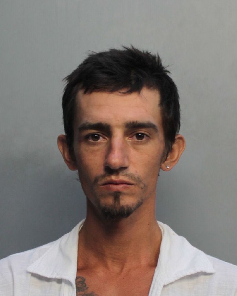 Joseph Morgan Info, Photos, Data, and More / Joseph Morgan TriCountyBusts / Is Joseph Morgan on Social Media Like Facebook, Instagram abd Twitter?