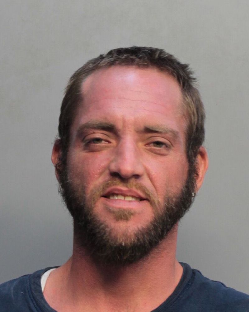 Steven Kiddy Info, Photos, Data, and More / Steven Kiddy TriCountyBusts / Is Steven Kiddy on Social Media Like Facebook, Instagram abd Twitter?