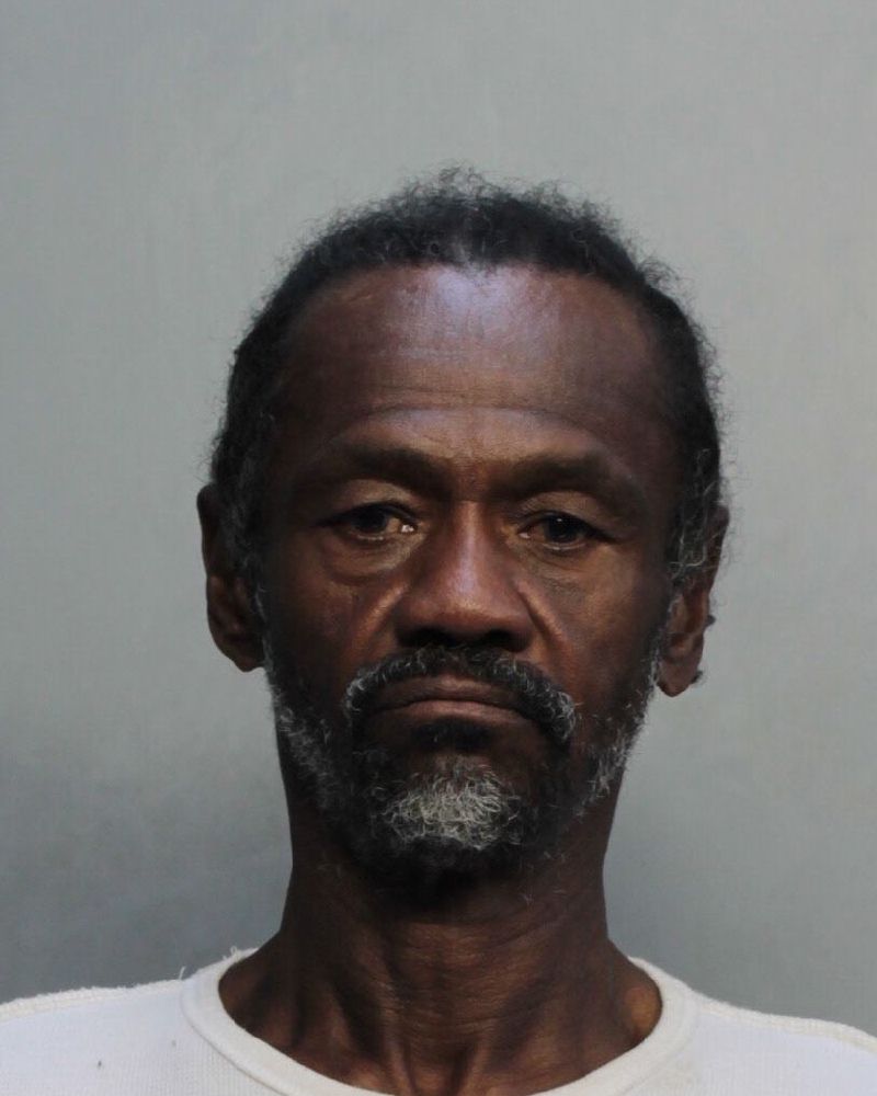 Eddie Davis Info, Photos, Data, and More / Eddie Davis TriCountyBusts / Is Eddie Davis on Social Media Like Facebook, Instagram abd Twitter?