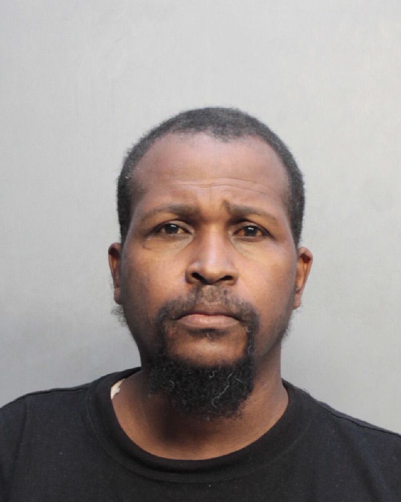 Kenneth Hannibal Info, Photos, Data, and More / Kenneth Hannibal TriCountyBusts / Is Kenneth Hannibal on Social Media Like Facebook, Instagram abd Twitter?