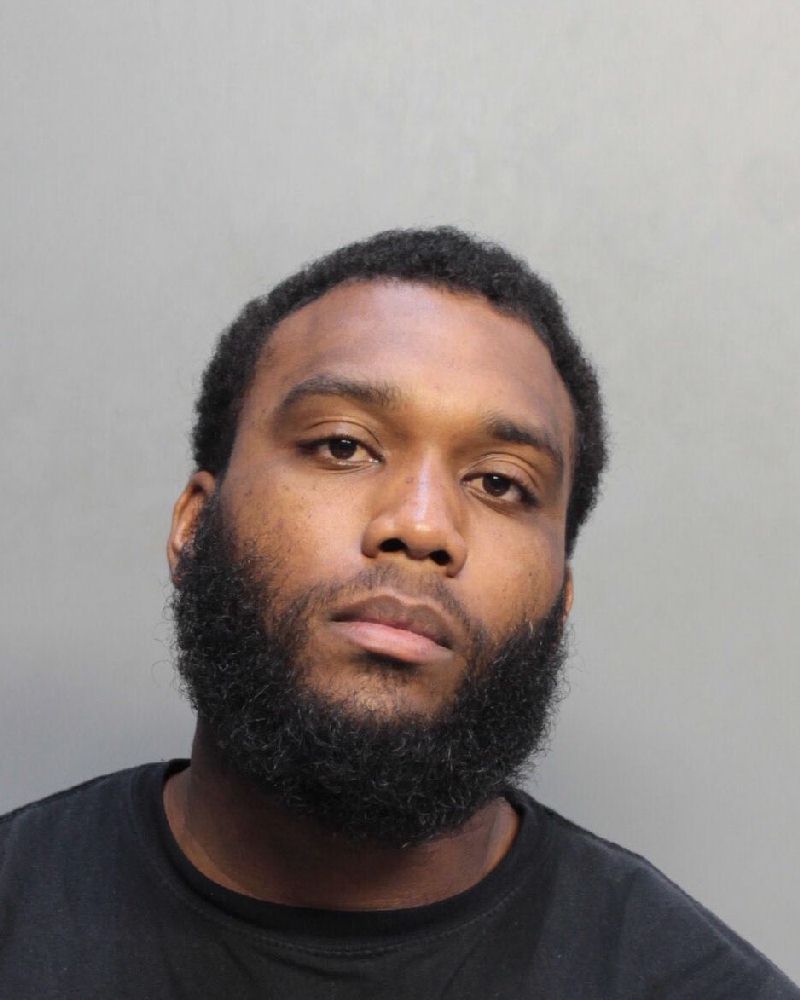 Leo Simmons Info, Photos, Data, and More / Leo Simmons TriCountyBusts / Is Leo Simmons on Social Media Like Facebook, Instagram abd Twitter?