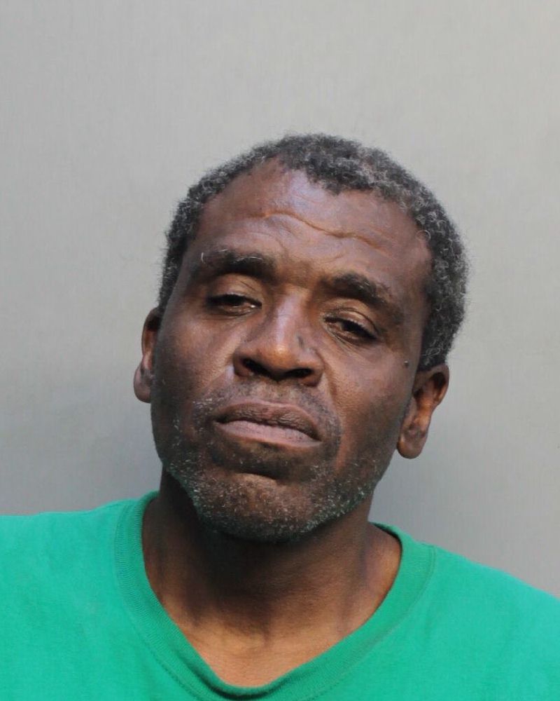 Cedric Colbert Info, Photos, Data, and More / Cedric Colbert TriCountyBusts / Is Cedric Colbert on Social Media Like Facebook, Instagram abd Twitter?