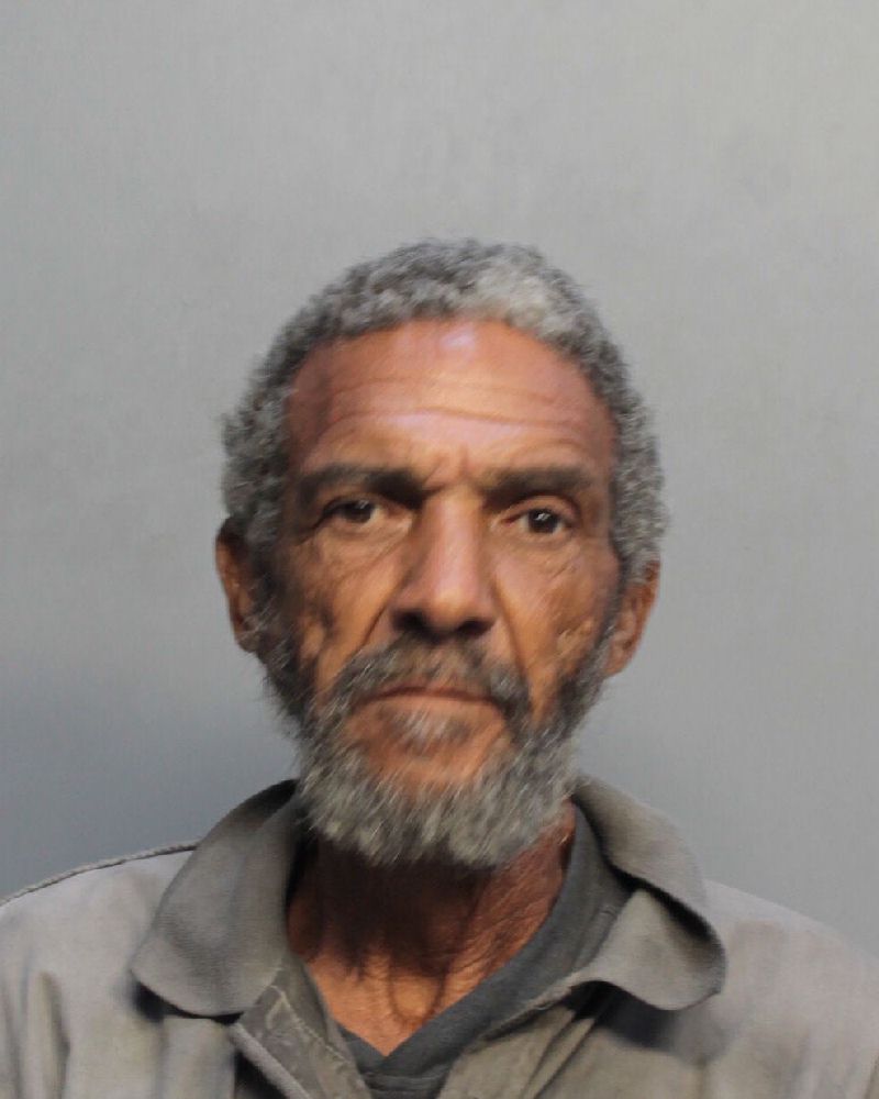 Pedro Aranzola Info, Photos, Data, and More / Pedro Aranzola TriCountyBusts / Is Pedro Aranzola on Social Media Like Facebook, Instagram abd Twitter?