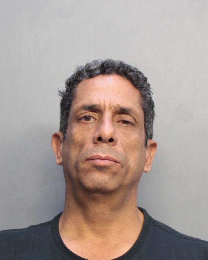 Alejandro Correa Info, Photos, Data, and More / Alejandro Correa TriCountyBusts / Is Alejandro Correa on Social Media Like Facebook, Instagram abd Twitter?