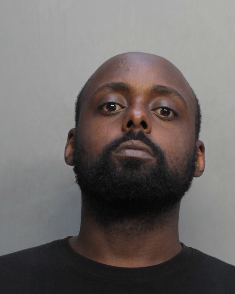 Jermel Taylor Info, Photos, Data, and More / Jermel Taylor TriCountyBusts / Is Jermel Taylor on Social Media Like Facebook, Instagram abd Twitter?