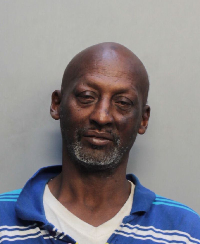 Lorenzo Profit Info, Photos, Data, and More / Lorenzo Profit TriCountyBusts / Is Lorenzo Profit on Social Media Like Facebook, Instagram abd Twitter?