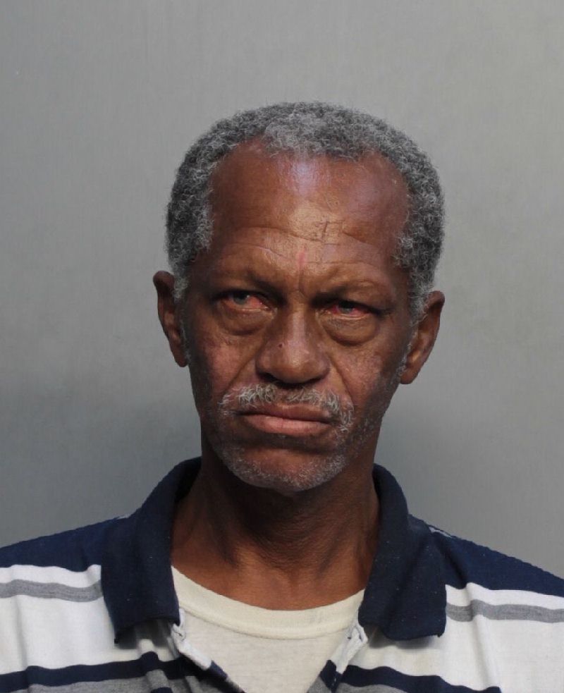 Robert Hayes Info, Photos, Data, and More / Robert Hayes TriCountyBusts / Is Robert Hayes on Social Media Like Facebook, Instagram abd Twitter?