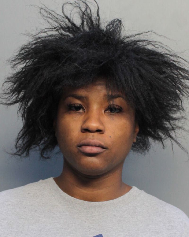 Nastassia Fertilien Info, Photos, Data, and More / Nastassia Fertilien TriCountyBusts / Is Nastassia Fertilien on Social Media Like Facebook, Instagram abd Twitter?