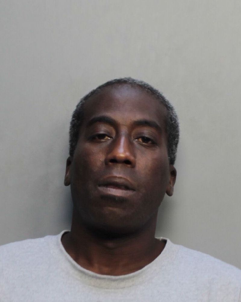 Jason Roberson Info, Photos, Data, and More / Jason Roberson TriCountyBusts / Is Jason Roberson on Social Media Like Facebook, Instagram abd Twitter?