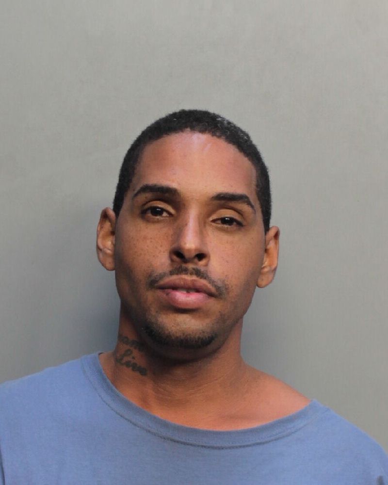 Bradley Ferrara Info, Photos, Data, and More / Bradley Ferrara TriCountyBusts / Is Bradley Ferrara on Social Media Like Facebook, Instagram abd Twitter?