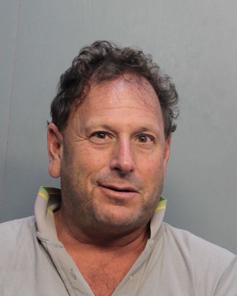 Mark Thorkelson Info, Photos, Data, and More / Mark Thorkelson TriCountyBusts / Is Mark Thorkelson on Social Media Like Facebook, Instagram abd Twitter?